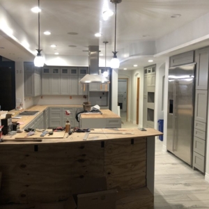 Photo of Armstrong Builders, Inc.