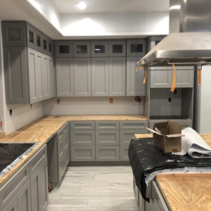 Photo of Armstrong Builders, Inc.