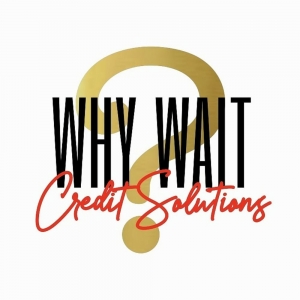 Photo of Why Wait Credit Solutions