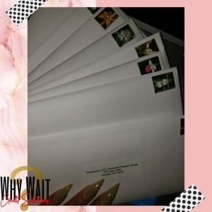 Photo of Why Wait Credit Solutions