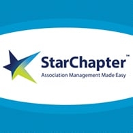 Photo of StarChapter