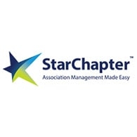 Photo of StarChapter