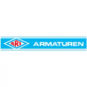 Webster ARI-Armaturen USA