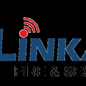 Photo of Linkage Fire and Security