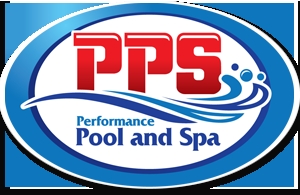 Oakdale Performance Pool And Spa