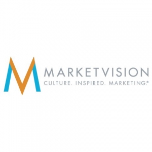 San Antonio MarketVision