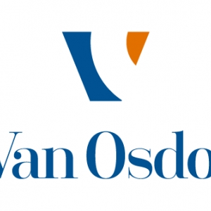 Kansas City Van Osdol, PC