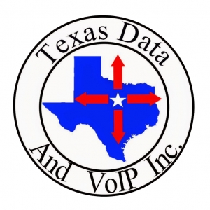 Photo of Texas Data and VOIP