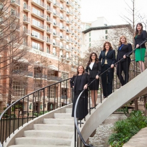 Photo of Jamie Graham & Associates