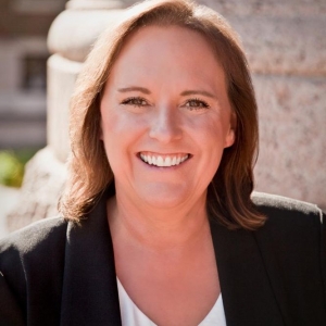 Photo of Jamie Graham & Associates