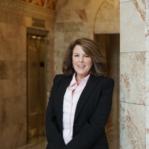 Photo of Jamie Graham & Associates