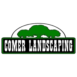 Photo of Comer Landscaping