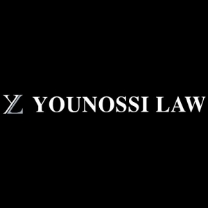 Photo of Younossi Law