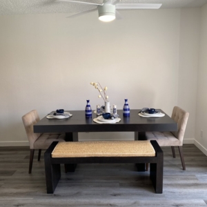 Photo of Villa Seville Apartments