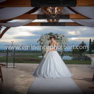 Photo of Eminence Photography & Video