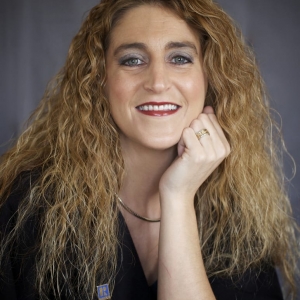 Photo of Angela Sells Homes