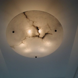Photo of Dave's Lighting & Electrical