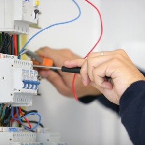 Photo of Dave's Lighting & Electrical