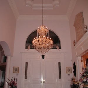 Photo of Dave's Lighting & Electrical