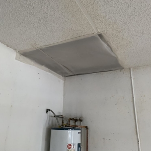 Photo of RMI Inspections Services