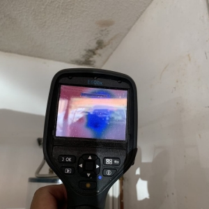 Photo of RMI Inspections Services
