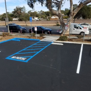 Photo of Black Ops Asphalt