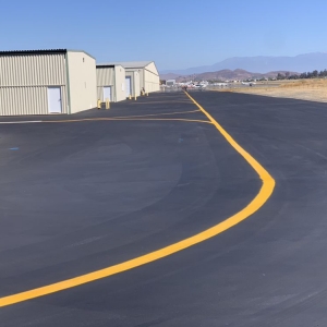 Photo of Black Ops Asphalt