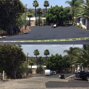Photo of Black Ops Asphalt