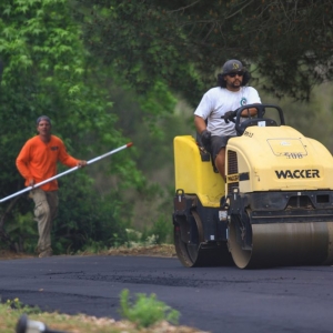 Photo of Black Ops Asphalt