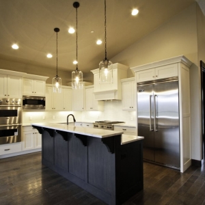 Photo of Romo Granite