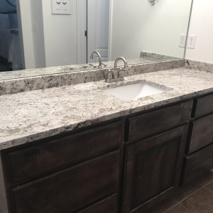 Photo of Romo Granite