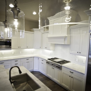 Photo of Romo Granite