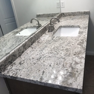 Photo of Romo Granite