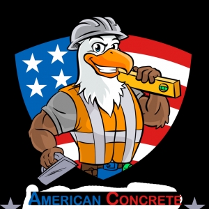 Photo of American Concrete Solutions