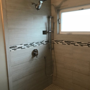 Photo of Oro Pro Plumbing