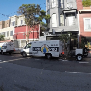 Photo of Oro Pro Plumbing