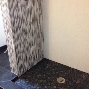 Photo of Oro Pro Plumbing
