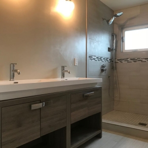 Photo of Oro Pro Plumbing