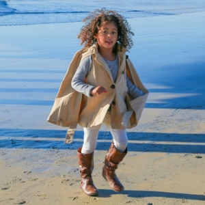 Photo of Monica Q Photography