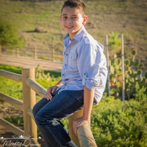 Photo of Monica Q Photography