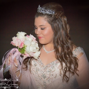 Photo of Monica Q Photography