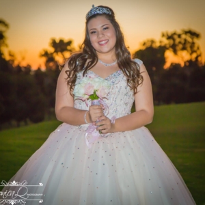 Photo of Monica Q Photography
