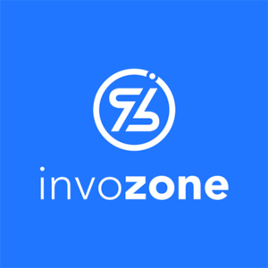 Photo of InvoZone