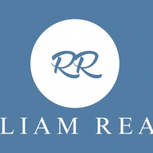 Photo of Realiam Realty