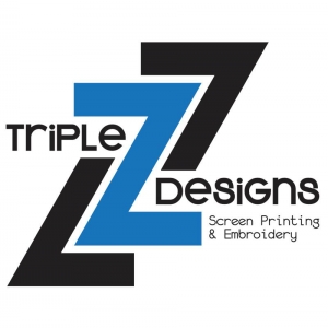 Lombard Triple Z Designs