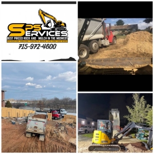 Photo of SPS Services