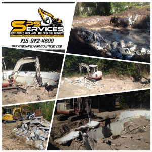 Photo of SPS Services