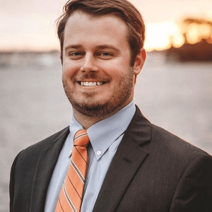 Photo of Daniel Lempesis - State Farm Insurance Agent