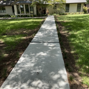 Photo of Comfort Space
