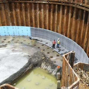 Photo of 1st Choice Plumbing